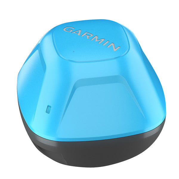 Garmin STRIKER Cast GPS Castable Sonar Device w/GPS [010-02246-02] - Image 1