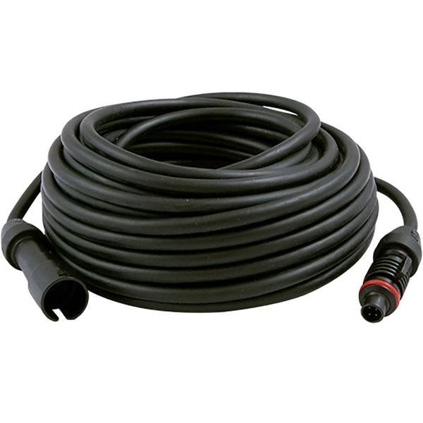 Voyager Camera Extension Cable - 34 [CEC34] - Image 1