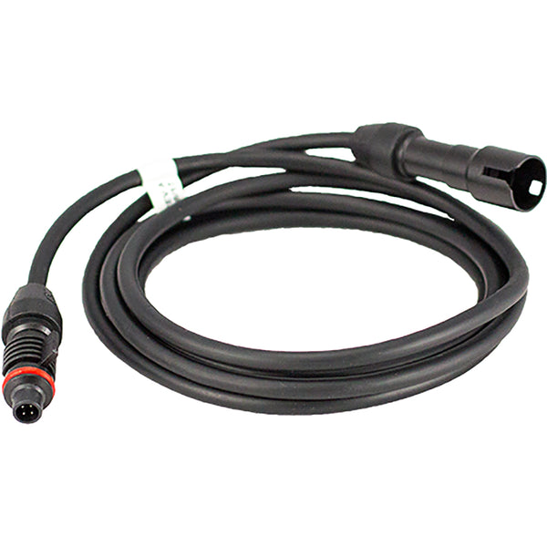 Voyager Camera Extension Cable - 10 [CEC10] - Image 1