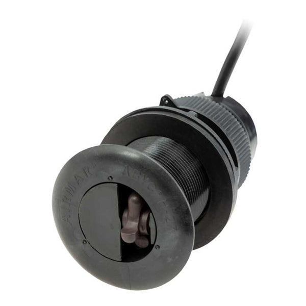 Digital Yacht NMEA 2000 Transducer Smart Sensor DTS810 [ZDIGDST810] - Image 1