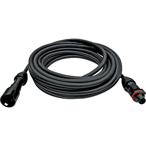 Voyager Camera Extension Cable - 25 [CEC25] - Image 1