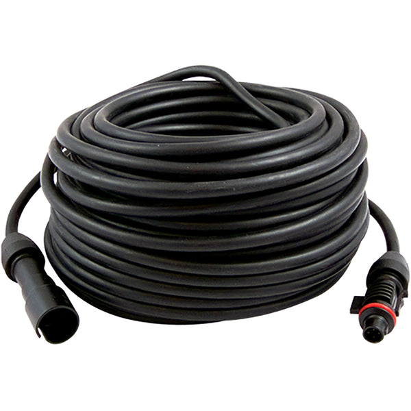 Voyager Camera Extension Cable - 50 [CEC50] - Image 1