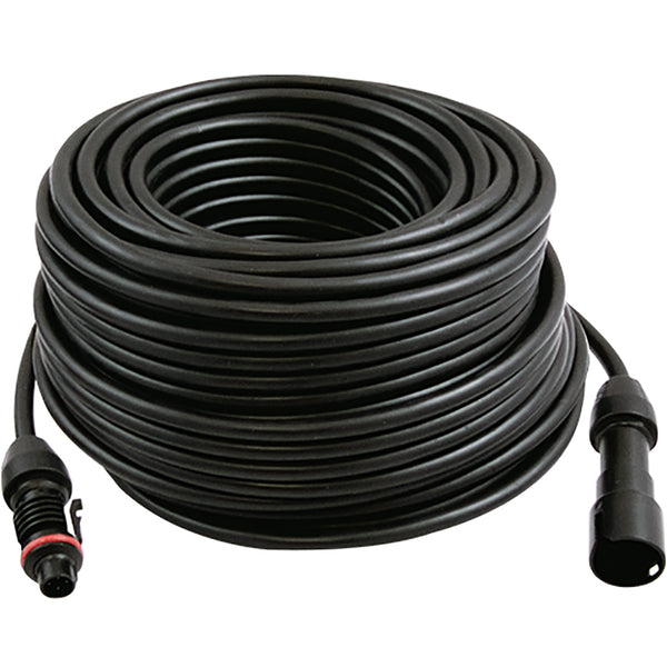 Voyager Camera Extension Cable - 75 [CEC75] - Image 1