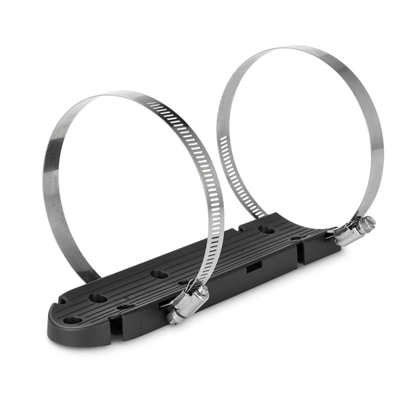 Garmin Trolling Motor Mount f/GT36 and GT56 [010-13071-00] - Image 1