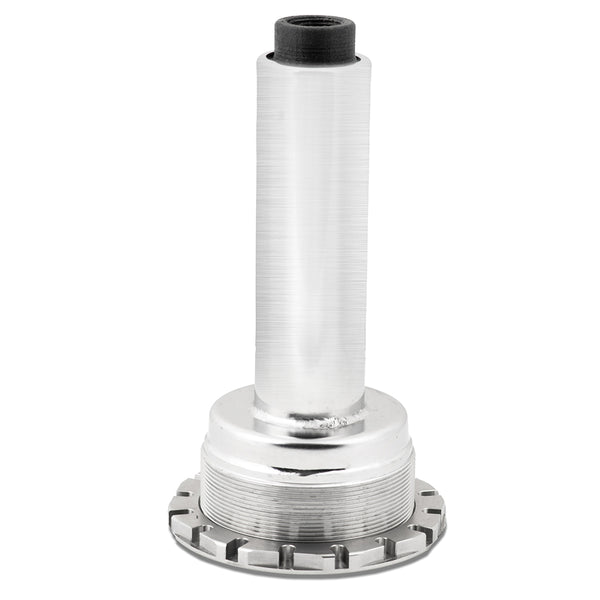 Whitecap Rod/Cup Holder - 304 Stainless Steel - 0 [S-0627C] - Image 2