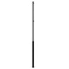 Mate Series Flag Pole - 72