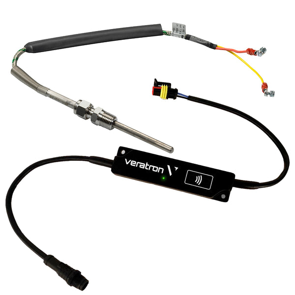 Veratron LinkUp - Pyrometer Kit [B00042301] - Image 1