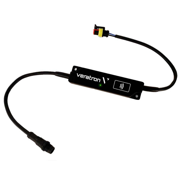 Veratron LinkUp J1939 to NMEA 2000 Gateway [B00042401] - Image 1