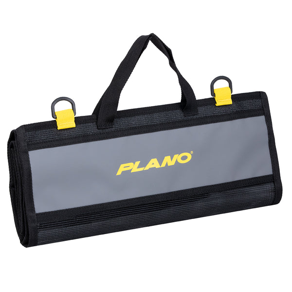 Plano Z-Series Lure Wrap [PLABZ100] - Image 2