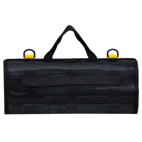 Plano Z-Series Lure Wrap [PLABZ100] - Image 3