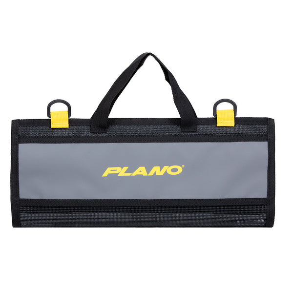 Plano Z-Series Lure Wrap [PLABZ100] - Image 1