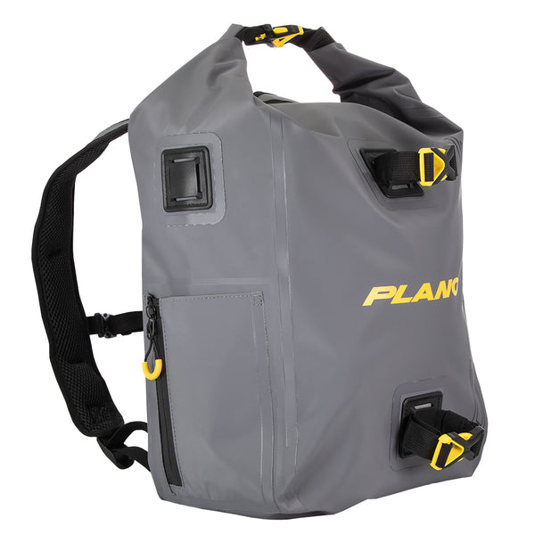 Plano Z-Series Waterproof Backpack [PLABZ400] - Image 2
