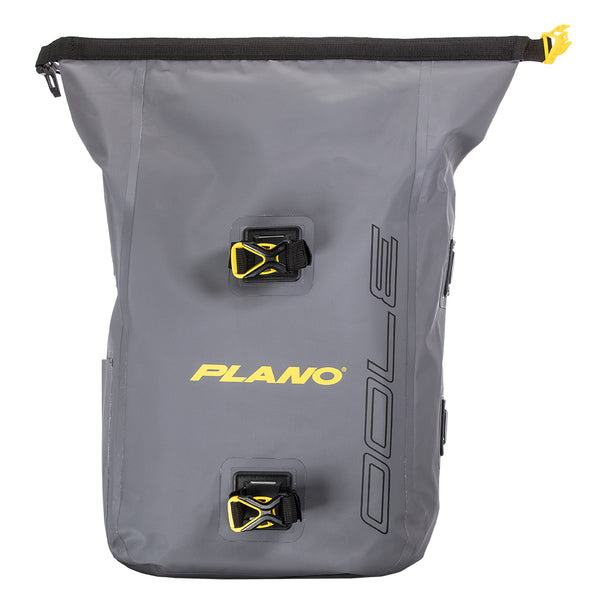 Plano Z-Series Waterproof Backpack [PLABZ400] - Image 4