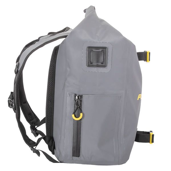 Plano Z-Series Waterproof Backpack [PLABZ400] - Image 5
