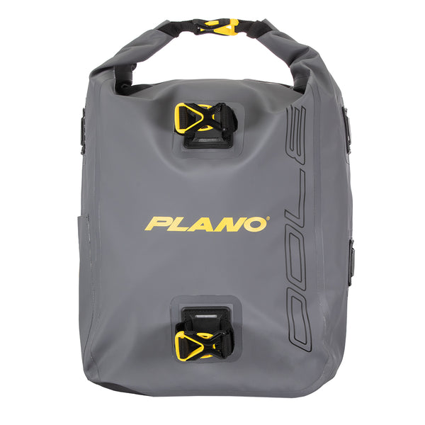 Plano Z-Series Waterproof Backpack [PLABZ400] - Image 1