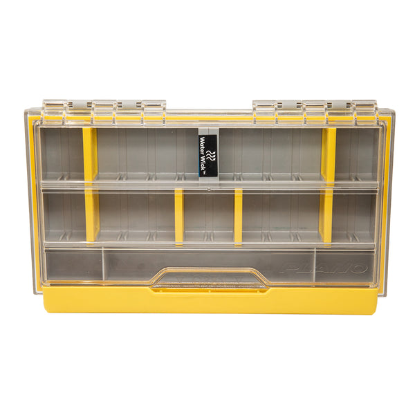 Plano EDGE 3500 Stowaway Box [PLASE350] - Image 2