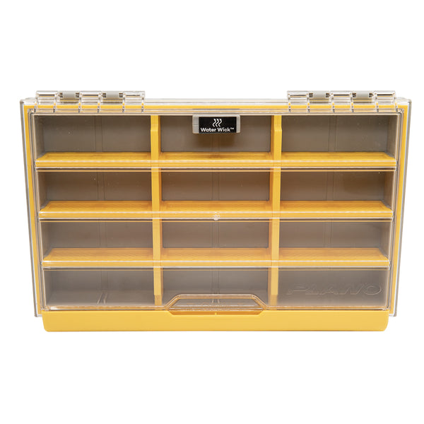 Plano EDGE 3600 Flex Stowaway Box [PLASE366] - Image 2