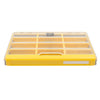 Plano EDGE 3600 Flex Stowaway Box [PLASE366]