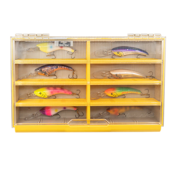 Plano EDGE 3700 Flex Stowaway Box [PLASE377] - Image 2