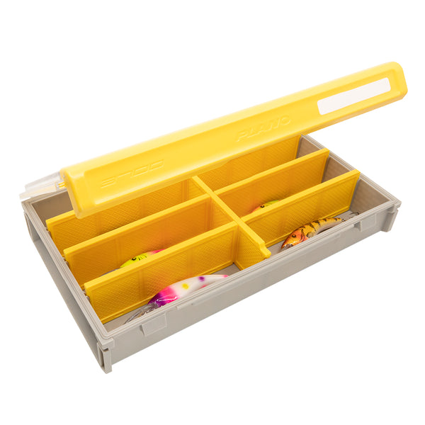 Plano EDGE 3700 Flex Stowaway Box [PLASE377] - Image 4