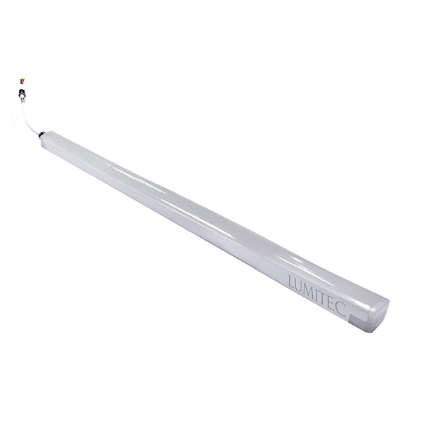 Lumitec Moray Flex Lighting - Strip - Spectrum RGBW - 4.5 [101648] - Image 2