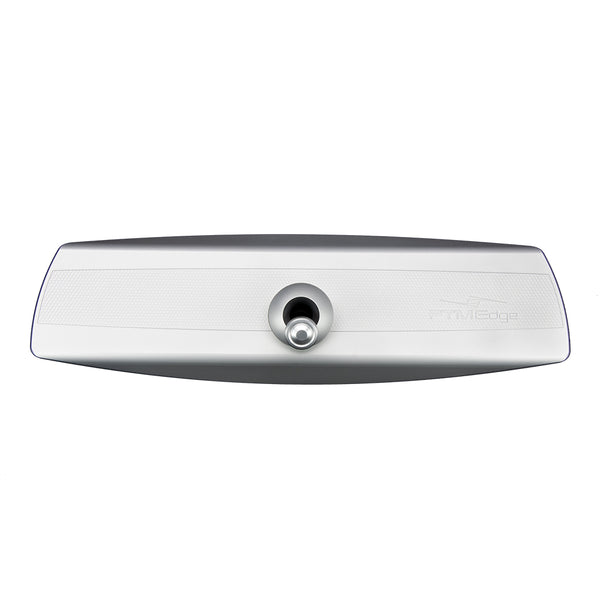 PTM Watersports VR140 Elite Mirror  Electrobrite Silver P12848100