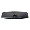 PTM Watersports VR-140 PRO Mirror - Black [P12848-200]