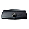 PTM Watersports VR-100 PRO Mirror - Black [P12848-300]