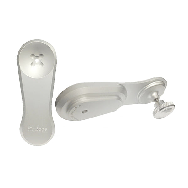 PTM Watersports EXT - 400 Extender - Silver [P13020-100] - Image 1