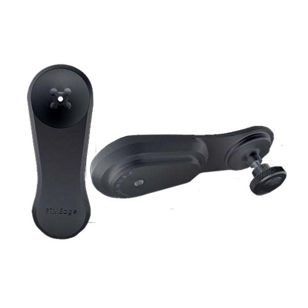 PTM Watersports EXT - 400 Extender - Black [P13020-100 BK] - Image 1