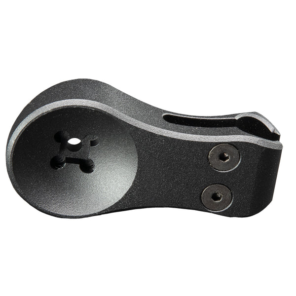 PTM Watersports RTS - 100 Adapter - Black [P12902-100 BK] - Image 1
