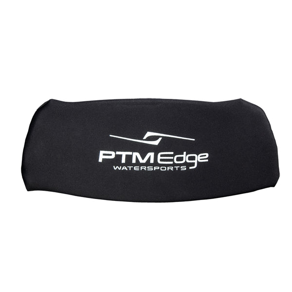 PTM Watersports Mirror Cover f/VR-100 Mirror [MS-100] - Image 1