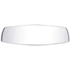 PTM Watersports VR-140 Pro  Elite Replacement Lens [P12848-13]