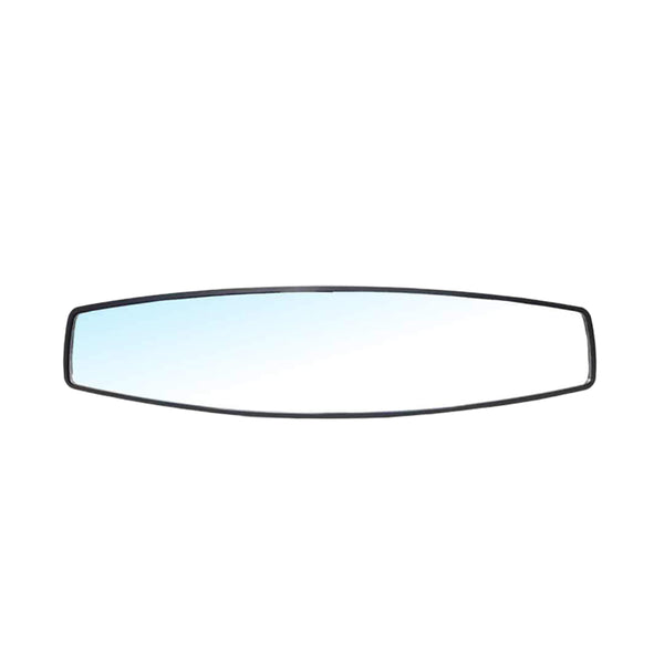 PTM Watersports VX-140 Center Console Replacement Lens [P13228-02] - Image 1