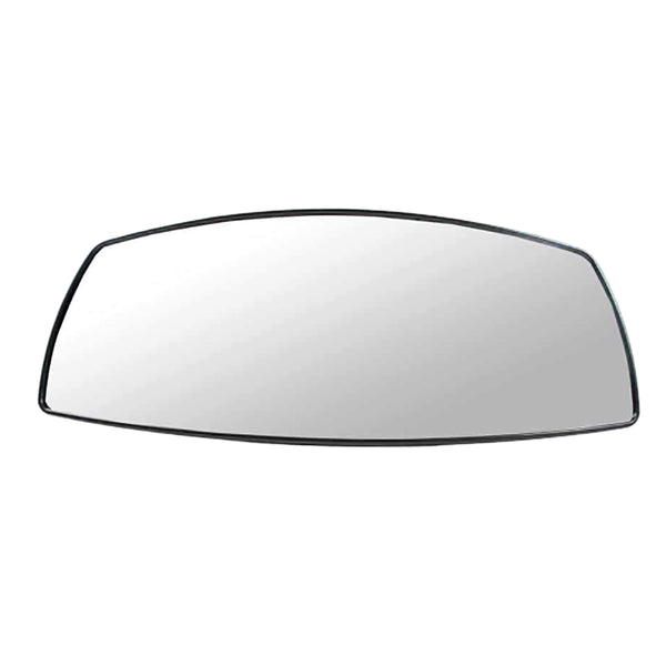 PTM Watersports VR-100 PRO Replacement Lens [P12848-33] - Image 1