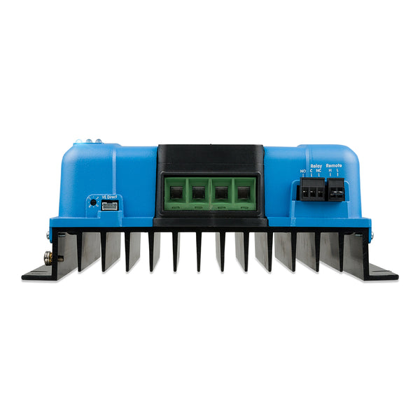 Victron SmartSolar MPPT 150/70 - TR Solar Charge Controller [SCC115070211] - Image 5