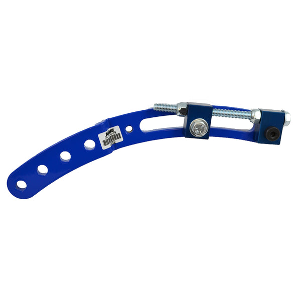 Balmar Belt Buddy w/Universal Offset Adjustment Arm (UAA2) [UBB2] - Image 1