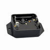 Balmar Signal Stabilizer f/Tachometer [15-TSS]