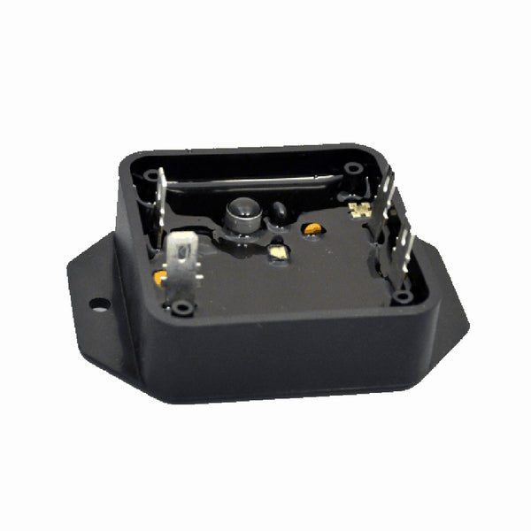 Balmar Signal Stabilizer f/Tachometer [15-TSS] - Image 1