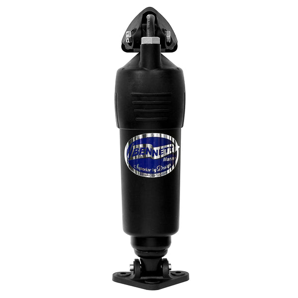Bennett BOLT Short Electric Actuator [SEA3000] - Image 1