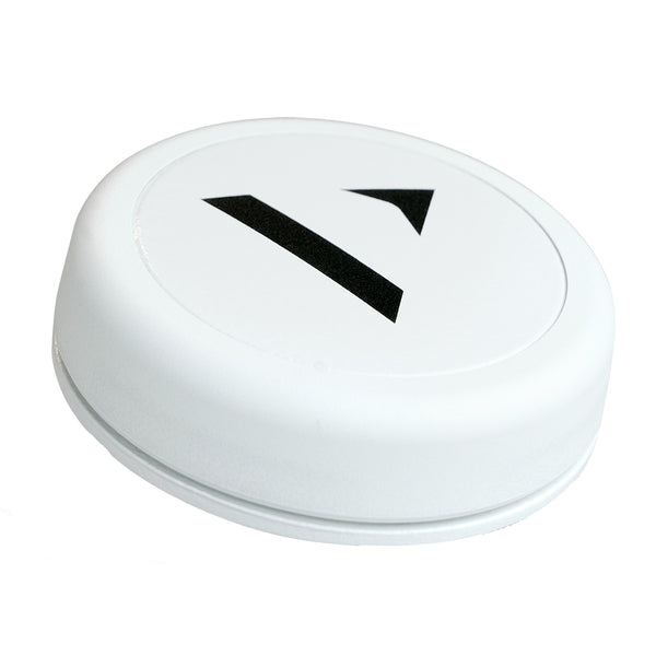 Veratron GO GPS Receiver [B00034901] - Image 1