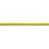 Robline Dinghy Control Line - 6mm (15/64