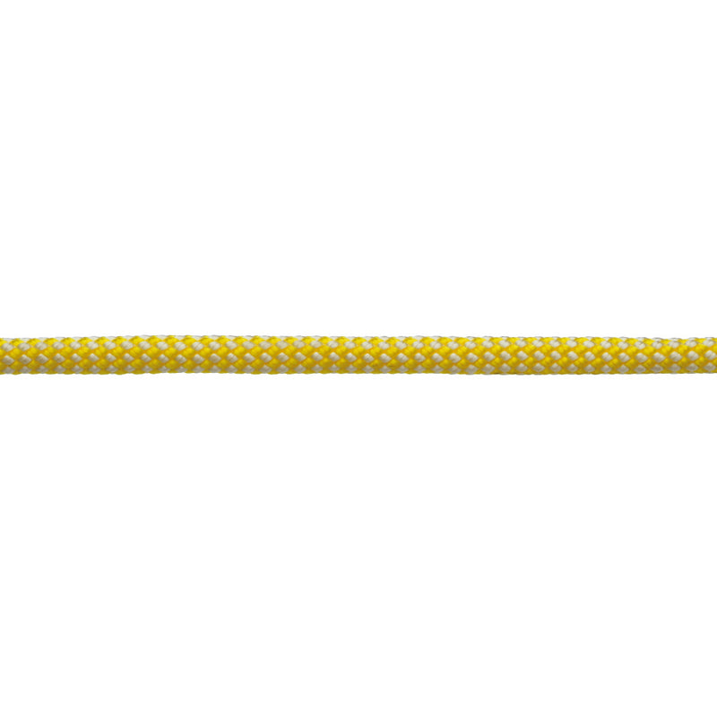 Robline Dinghy Control Line - 6mm (15/64