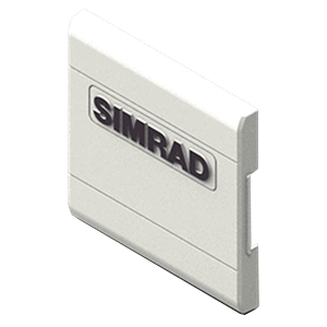 Simrad IS35 Suncover [000-11773-001] - Image 1