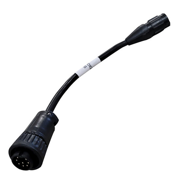 SI-TEX Digital D Cable Adapter [DDC] - Image 1