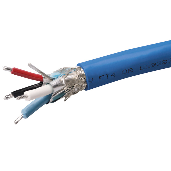 Maretron Mid Bulk Cable - 20M Continuous [DB1-20] - Image 1