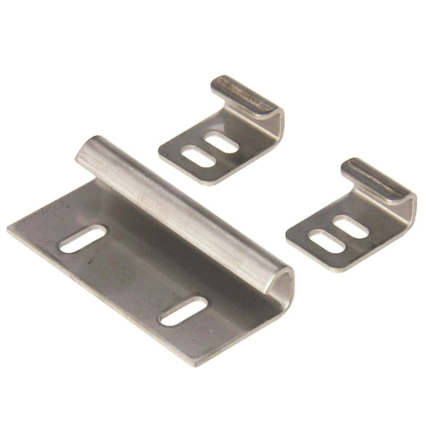 Dometic Mounting Bracket f/Series 970 Portable Toilets [385320005] - Image 1