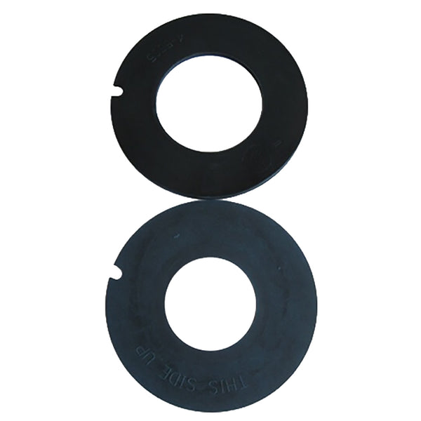 Dometic Replacement Toilet Seal Kit - 385311462 [385311462] - Image 1