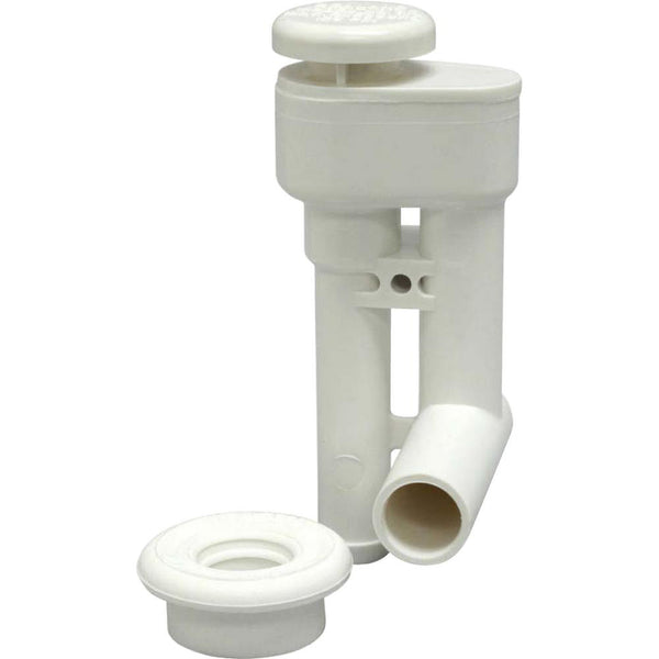 Dometic Toilet Vacuum Breaker Kit - 385316906 [385316906] - Image 1