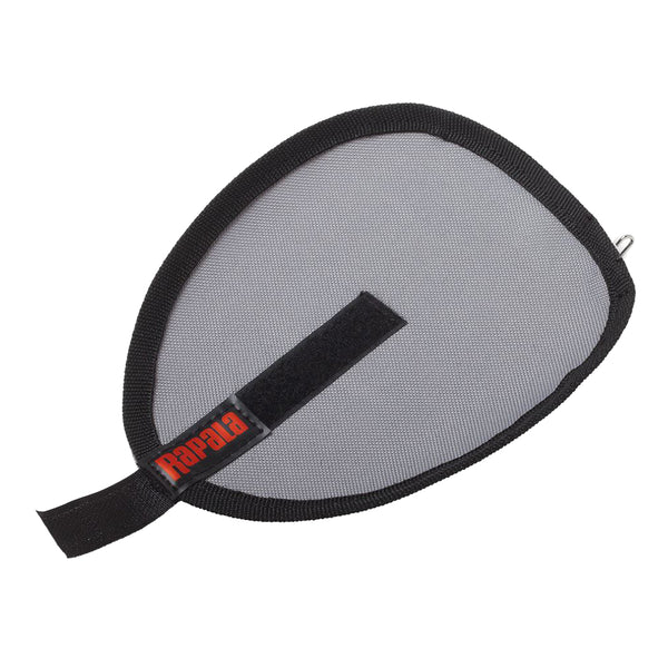 Rapala Large Lure Wrap *3-Pack [RLWRL] - Image 1